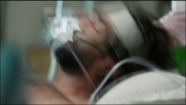 Binddii - 20th November 2025